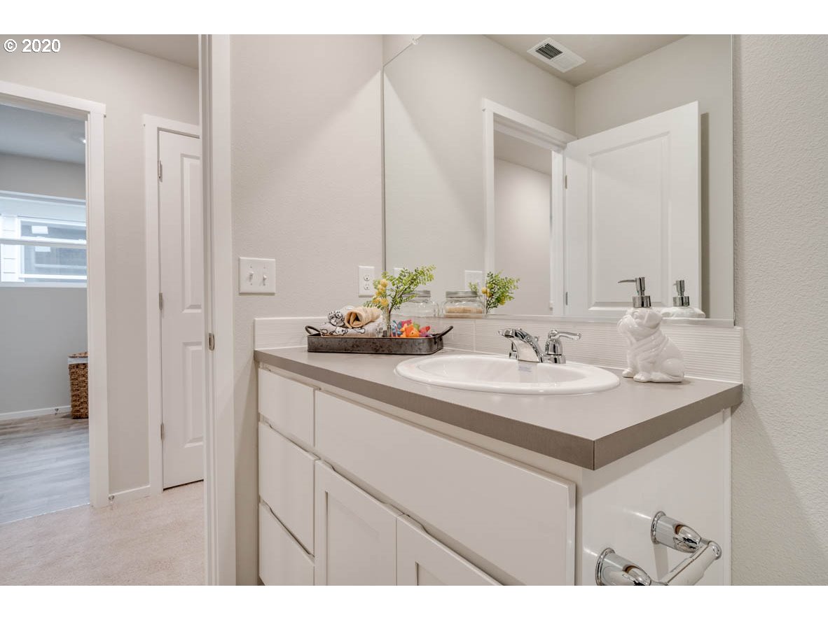 9436 North Chestnut Street Camas, WA 98607 - Photo 22 of 28 Gallery Image 22