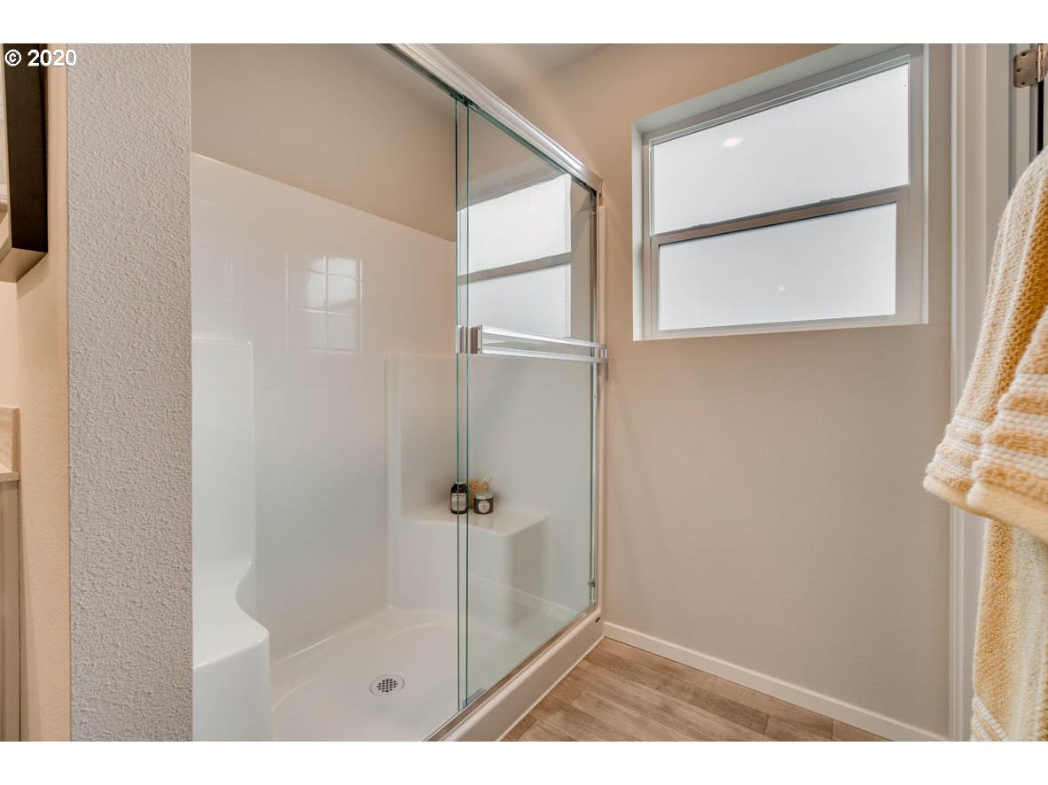9436 North Chestnut Street Camas, WA 98607 - Photo 27 of 28 Gallery Image 27