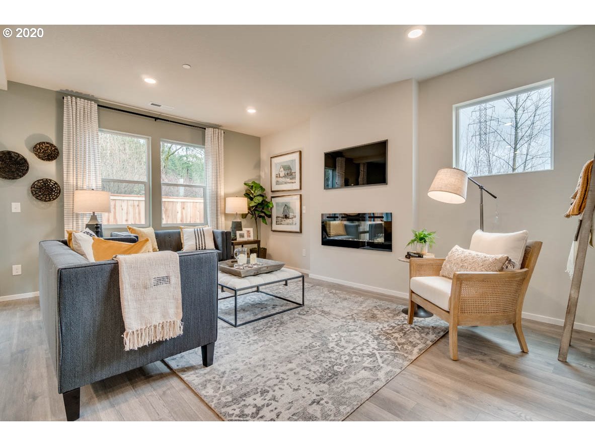 9436 North Chestnut Street Camas, WA 98607 - Photo 6 of 28 Gallery Image 6