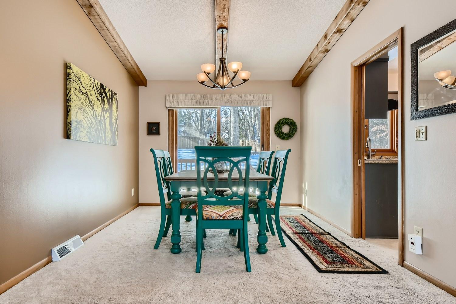 287 Cimarron Road Apple Valley, MN 55124 - Photo 8 of 25