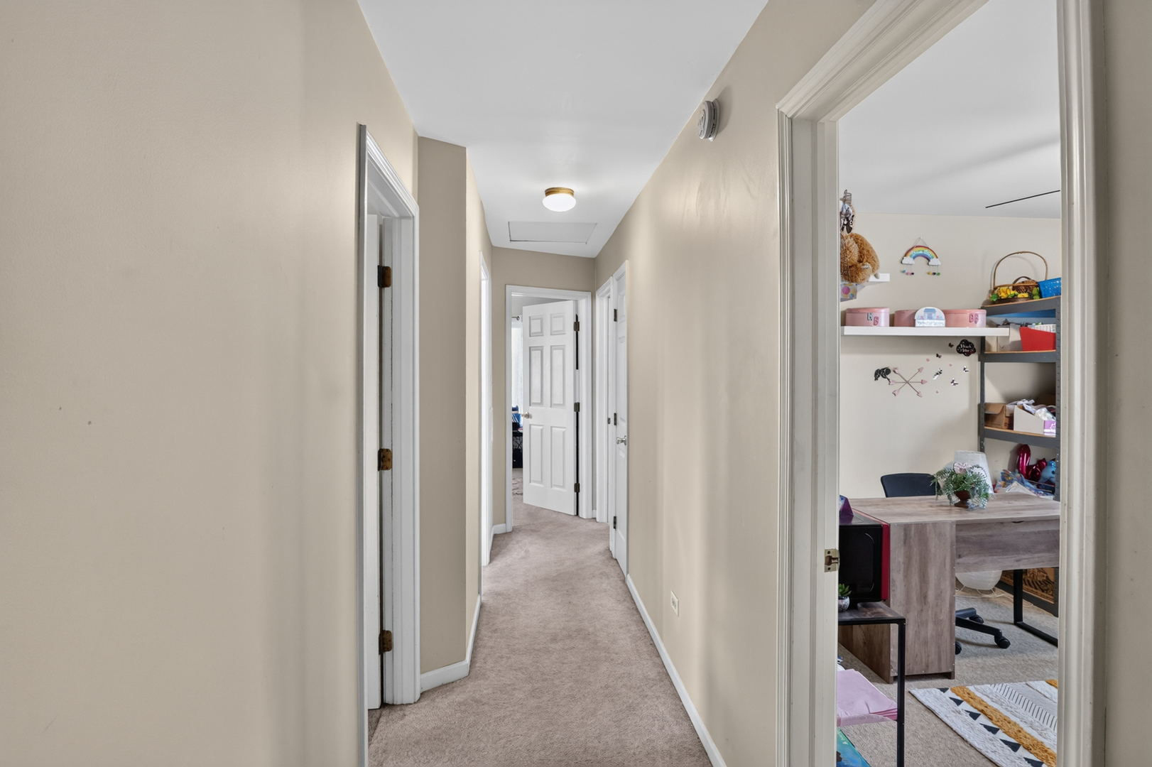 1692 185th Street Lansing, IL 60438 - Photo 37 of 53