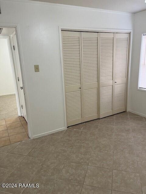 1010 South College Road Lafayette, LA 70503 - Photo 21 of 21 Gallery Image 21