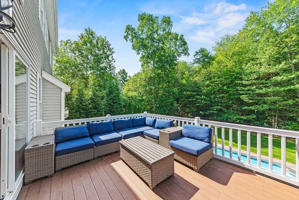 1 Ellis Road Norton, MA 02766 - Photo 6 of 42