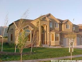 5918 Park West Road Highland, UT 84003 - Photo 1 of 1 Park Out New 616