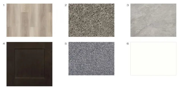 $359,650 | 14317 Axel Johanson Drive, Del Valle, TX 78617