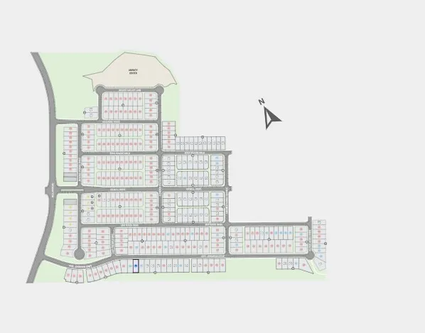 $359,650 | 14317 Axel Johanson Drive, Del Valle, TX 78617