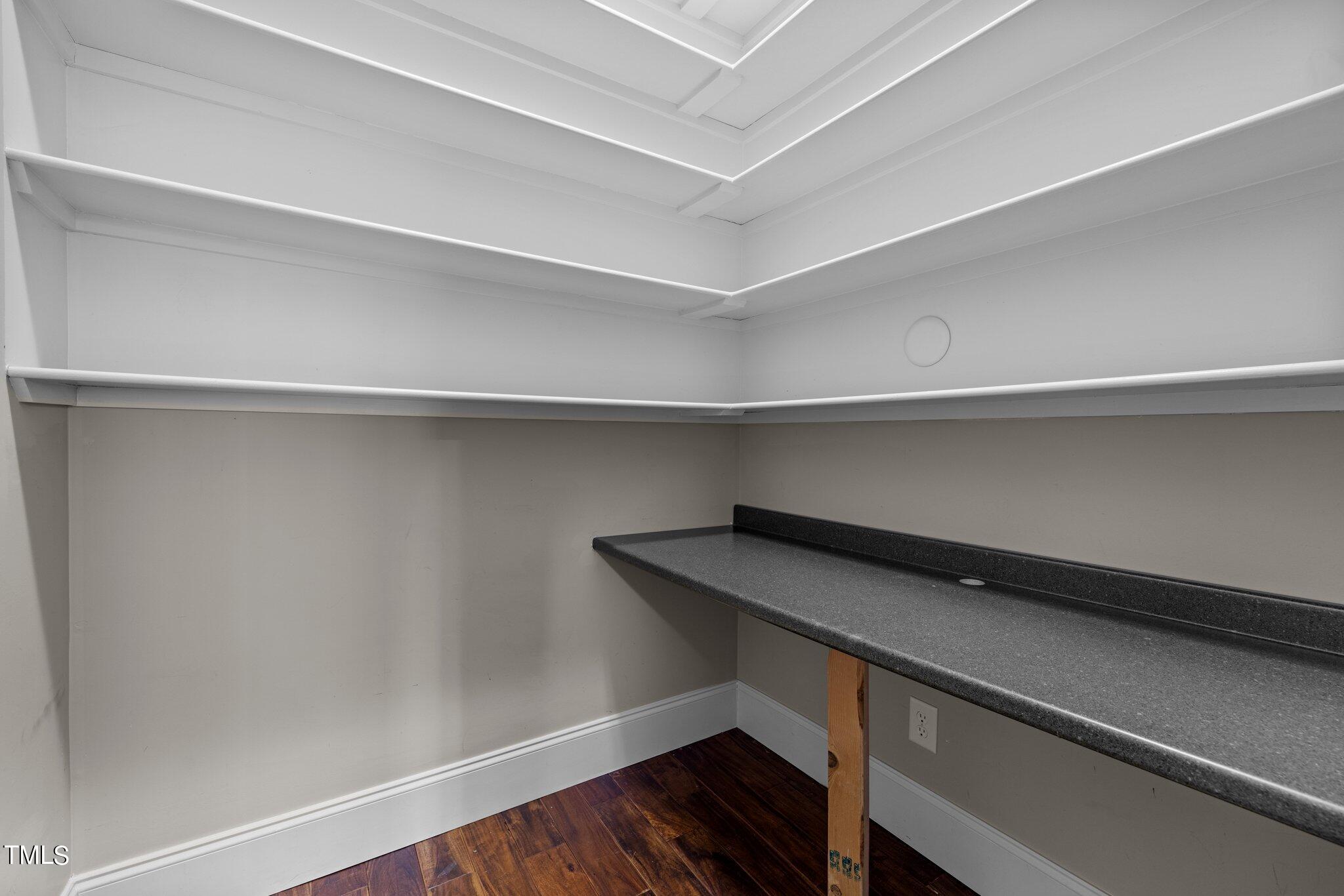 8128 Andrea Lane Raleigh, NC 27613 - Photo 42 of 91 33-web-or-mls-5Z8A5553