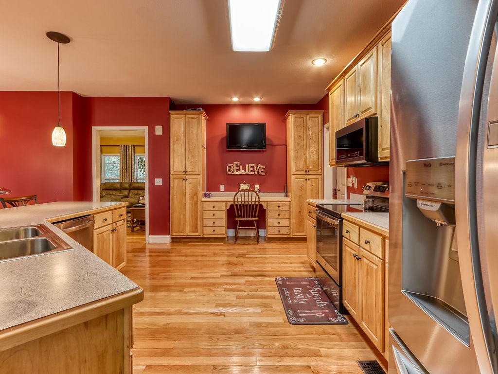 1444 Indian Warpath Road Sevierville, TN 37876 - Photo 13 of 39 Gallery Image 13