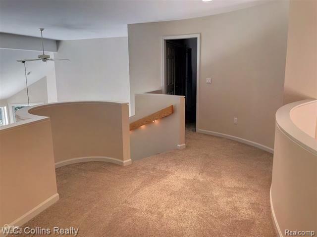 5930 Ronnoco Road Rochester, MI 48306 - Photo 28 of 67 28.JPG