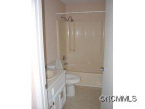 445 Zeb Alley Road Cashiers, NC 28717 - Photo 11 of 13 Gallery Image 11