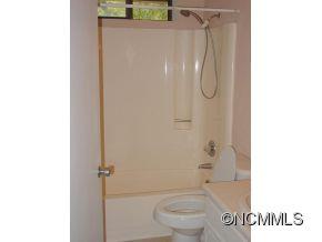 445 Zeb Alley Road Cashiers, NC 28717 - Photo 12 of 13 Gallery Image 12