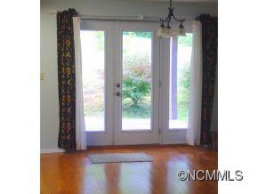 445 Zeb Alley Road Cashiers, NC 28717 - Photo 13 of 13 Gallery Image 13