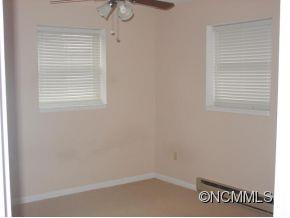 445 Zeb Alley Road Cashiers, NC 28717 - Photo 8 of 13 Gallery Image 8