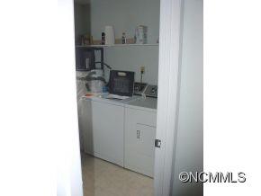 445 Zeb Alley Road Cashiers, NC 28717 - Photo 10 of 13 Gallery Image 10