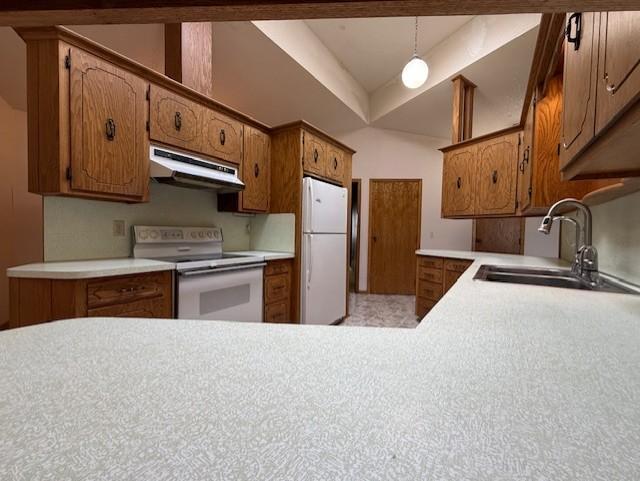 1605 Mountain Lake Road Mountain Lake, MN 56159 - Photo 11 of 36