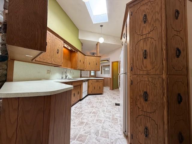 1605 Mountain Lake Road Mountain Lake, MN 56159 - Photo 12 of 36