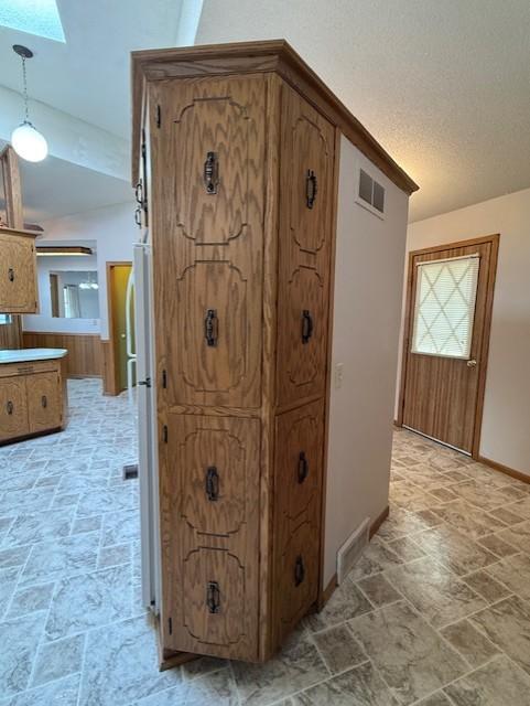 1605 Mountain Lake Road Mountain Lake, MN 56159 - Photo 13 of 36