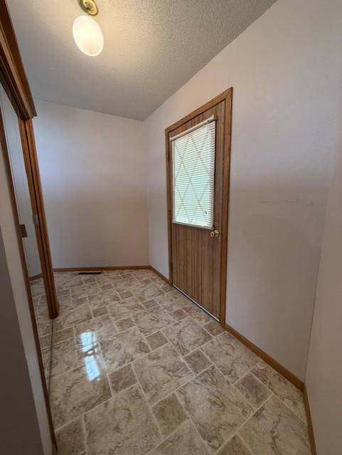 1605 Mountain Lake Road Mountain Lake, MN 56159 - Photo 17 of 36