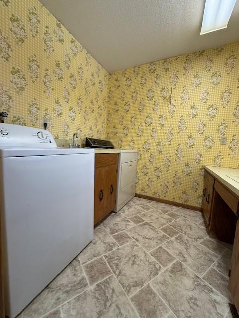 1605 Mountain Lake Road Mountain Lake, MN 56159 - Photo 18 of 36