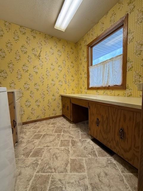 1605 Mountain Lake Road Mountain Lake, MN 56159 - Photo 19 of 36