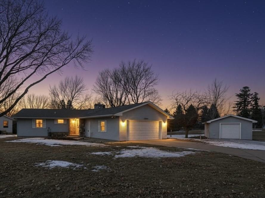 1605 Mountain Lake Road Mountain Lake, MN 56159 - Photo 2 of 36