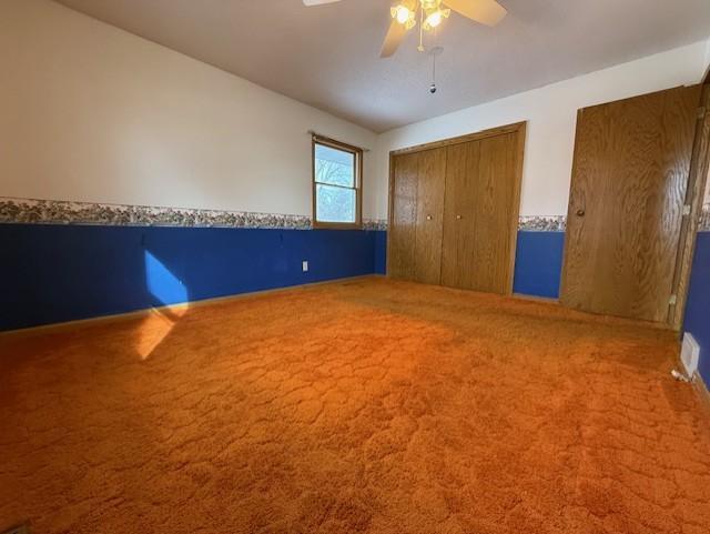 1605 Mountain Lake Road Mountain Lake, MN 56159 - Photo 22 of 36