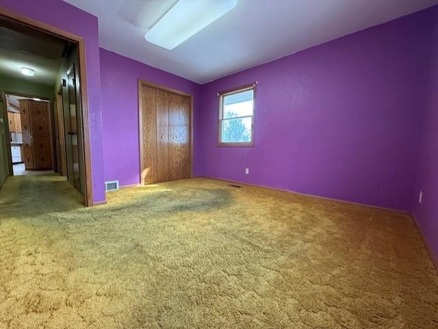 1605 Mountain Lake Road Mountain Lake, MN 56159 - Photo 23 of 36