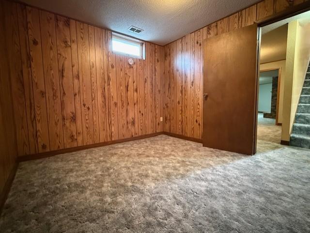 1605 Mountain Lake Road Mountain Lake, MN 56159 - Photo 25 of 36