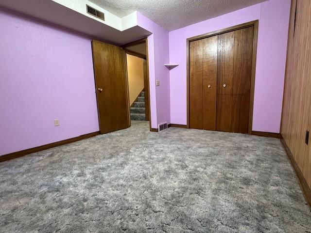 1605 Mountain Lake Road Mountain Lake, MN 56159 - Photo 27 of 36