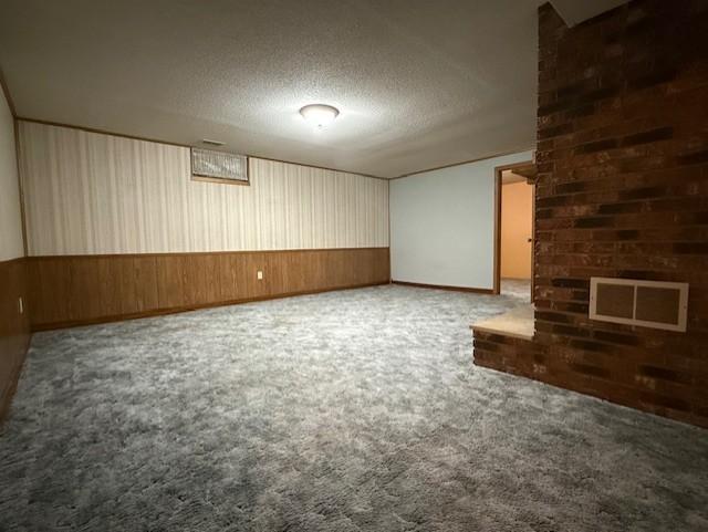 1605 Mountain Lake Road Mountain Lake, MN 56159 - Photo 28 of 36