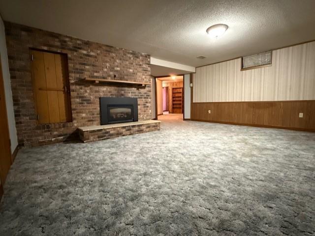 1605 Mountain Lake Road Mountain Lake, MN 56159 - Photo 29 of 36