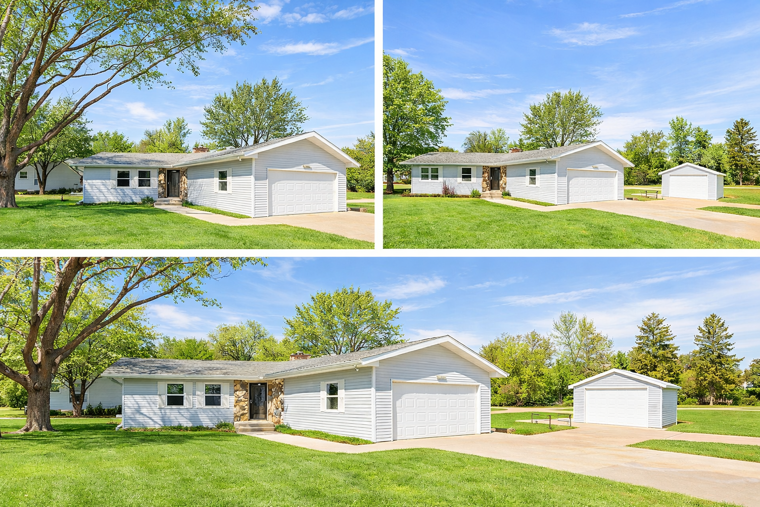 1605 Mountain Lake Road Mountain Lake, MN 56159 - Photo 3 of 36