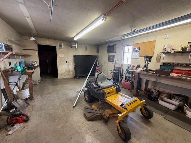 1605 Mountain Lake Road Mountain Lake, MN 56159 - Photo 34 of 36