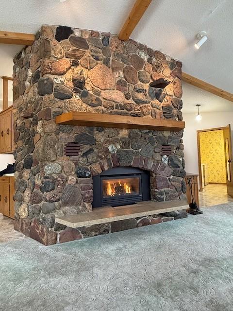 1605 Mountain Lake Road Mountain Lake, MN 56159 - Photo 4 of 36