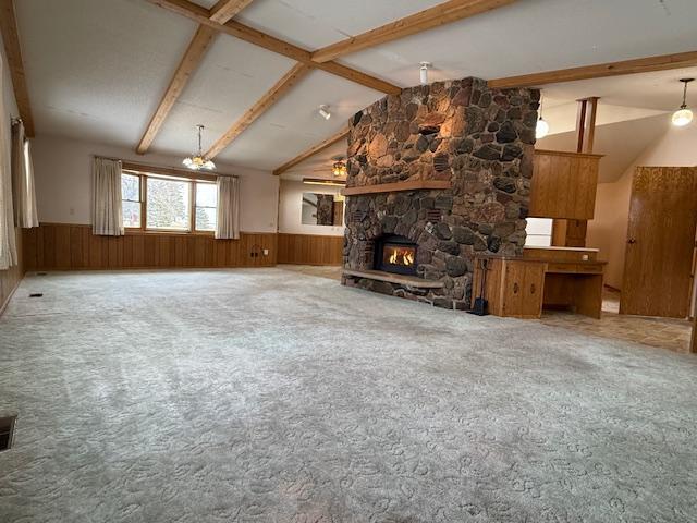 1605 Mountain Lake Road Mountain Lake, MN 56159 - Photo 5 of 36