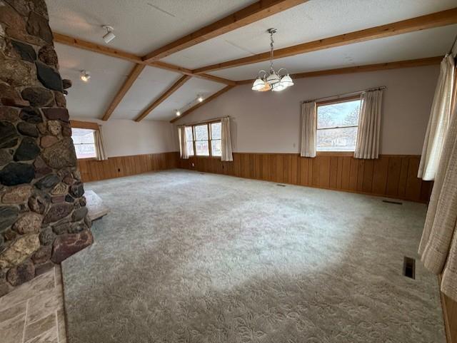 1605 Mountain Lake Road Mountain Lake, MN 56159 - Photo 8 of 36