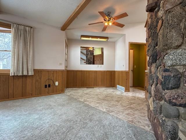 1605 Mountain Lake Road Mountain Lake, MN 56159 - Photo 9 of 36