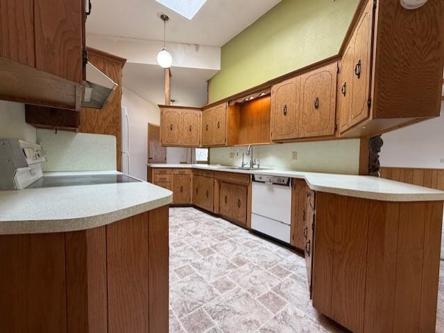 1605 Mountain Lake Road Mountain Lake, MN 56159 - Photo 10 of 36