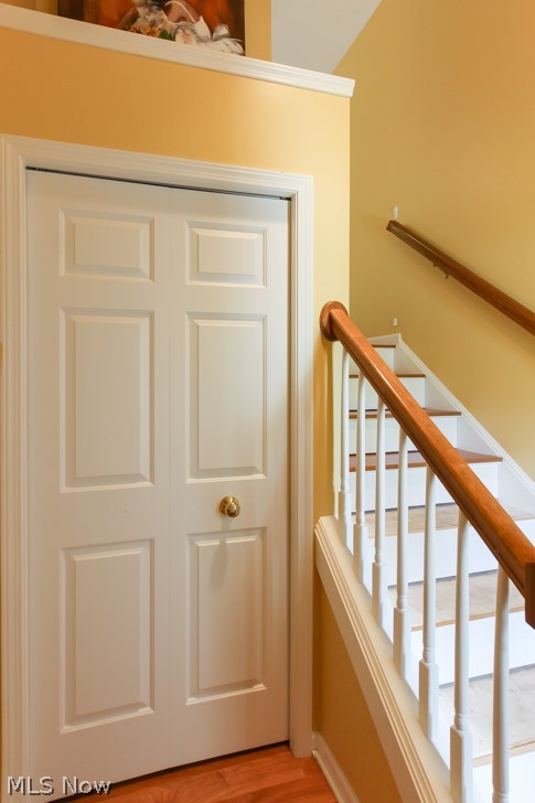 6042 Ravine Boulevard Parma, OH 44134 - Photo 16 of 35 Gallery Image 16