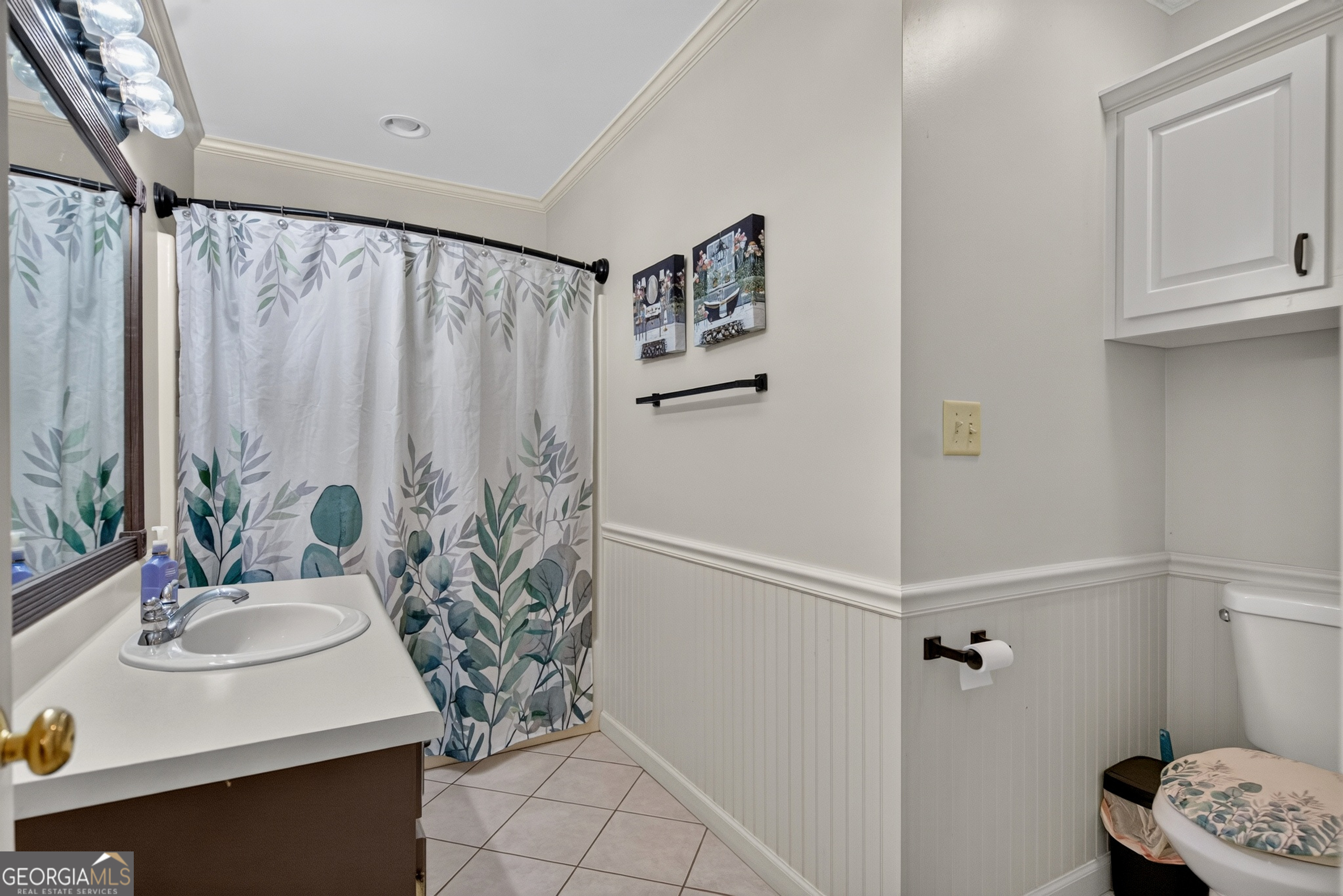 697 John Lovelace Road LaGrange, GA 30241 - Photo 19 of 48