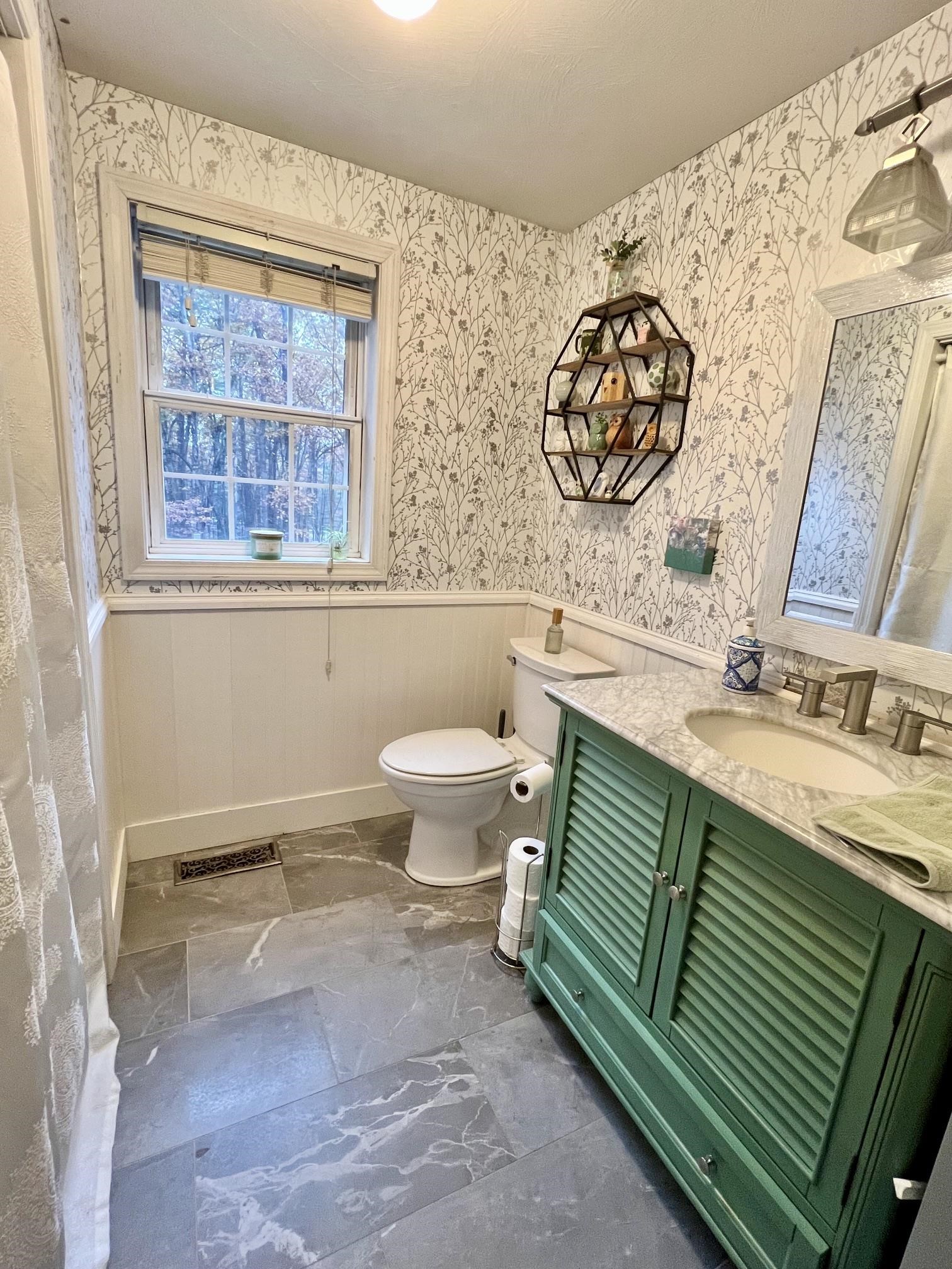 255 Stable Road Milford, NH 03055 - Photo 11 of 33