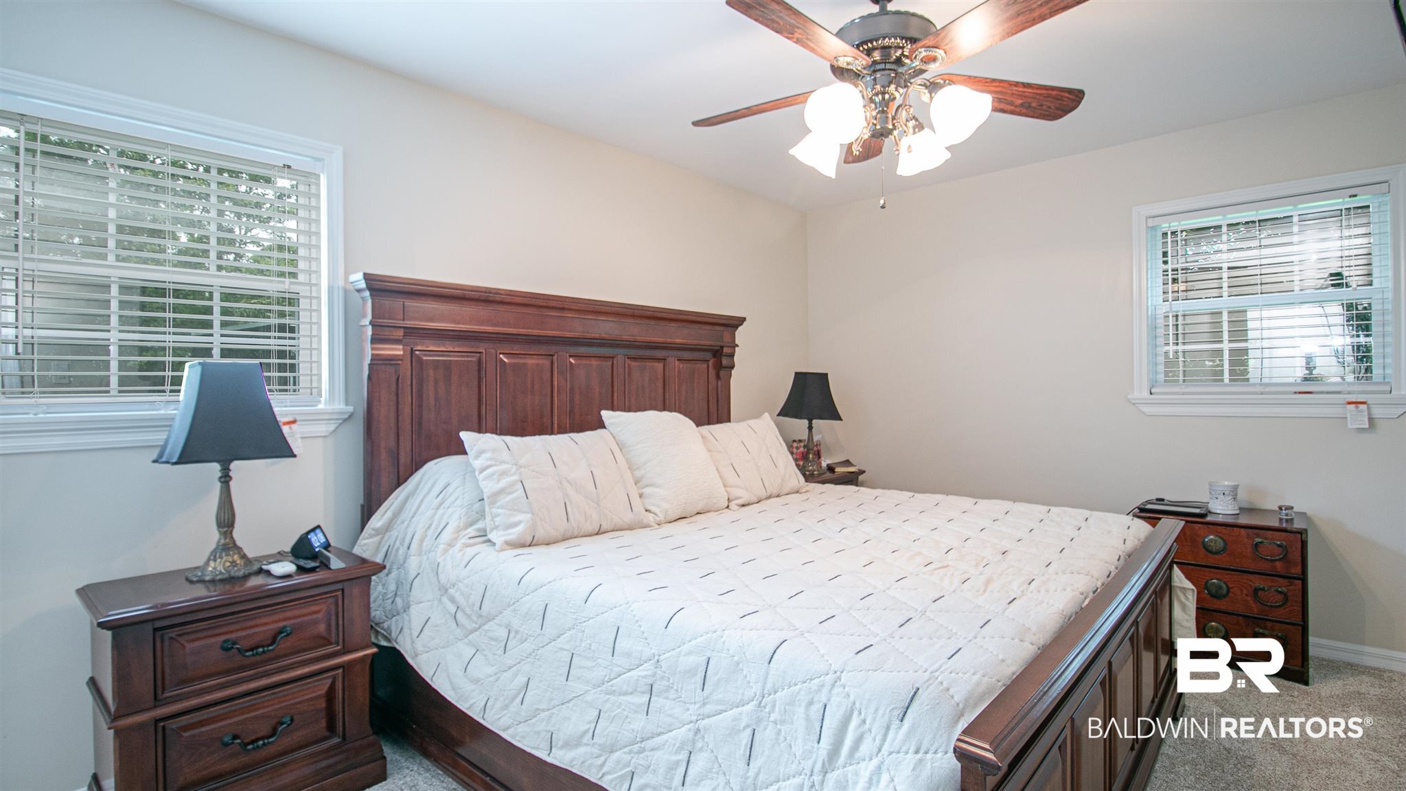 4024 Shana Drive Mobile, AL 36605 - Photo 12 of 25