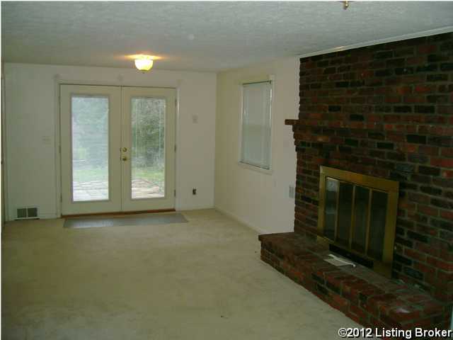 6507 Hollow Tree Road Louisville, KY 40228 - Photo 8 of 18 Additional Photo