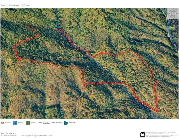 $812,500 | 99999 Old Yellow Mountain Road, Marion, NC 28752