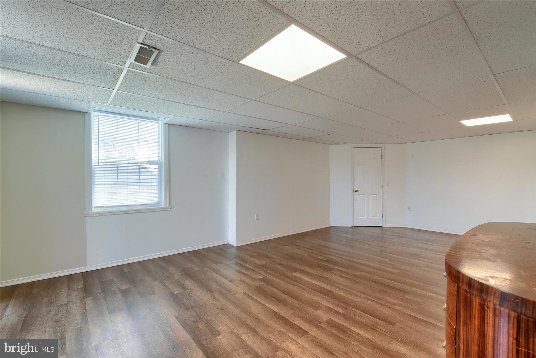 7050 Beaver Spring Road Harrisburg, PA 17111 - Photo 30 of 54 Gallery Image 30