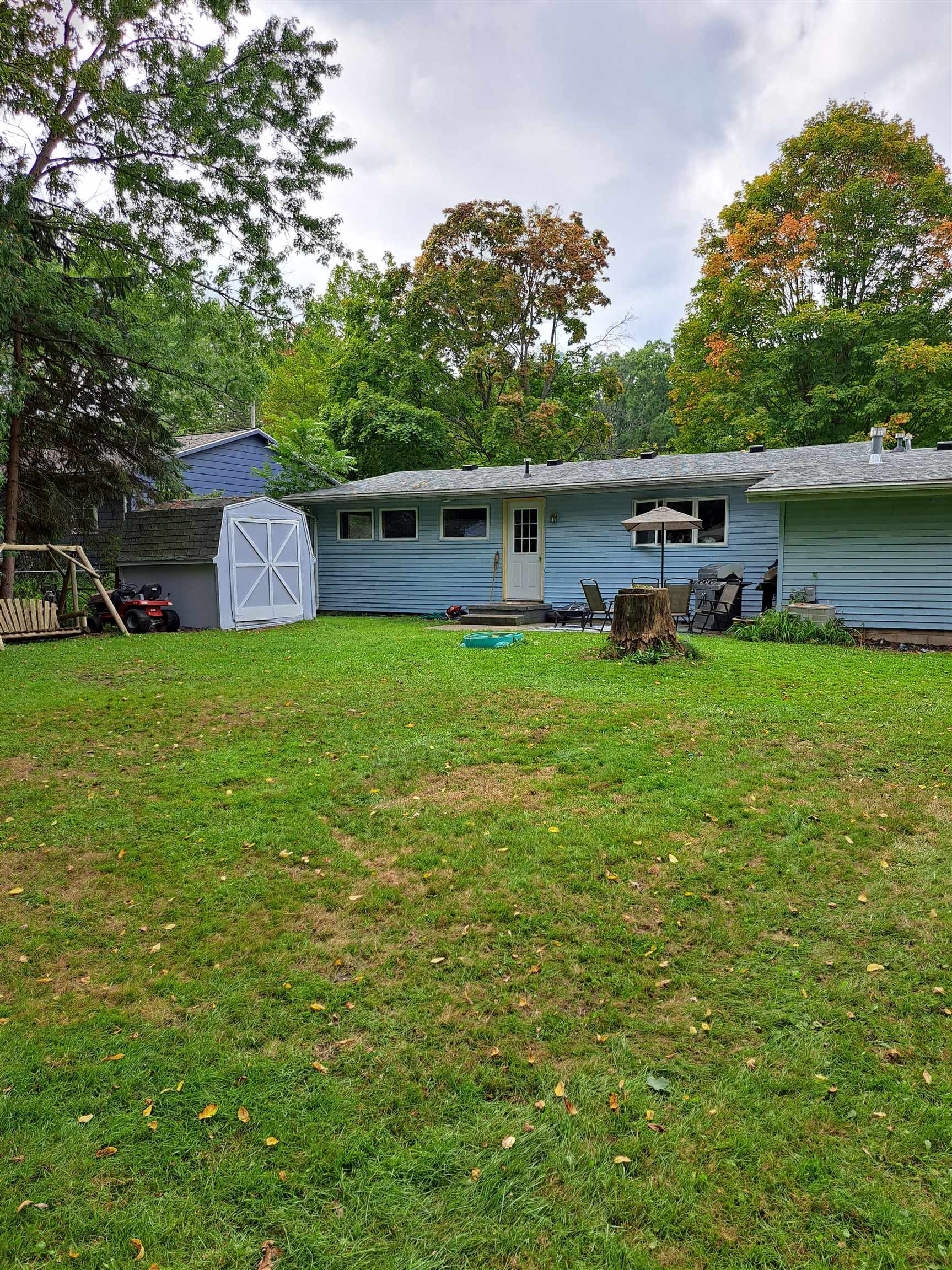 1711 South Stockman Road Mount Pleasant, MI 48858 - Photo 11 of 48 1916277-10.JPG
