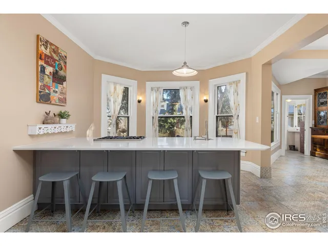 $1,125,000 | 831 4th Avenue, Longmont, CO 80501