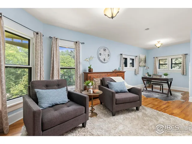 $1,125,000 | 831 4th Avenue, Longmont, CO 80501