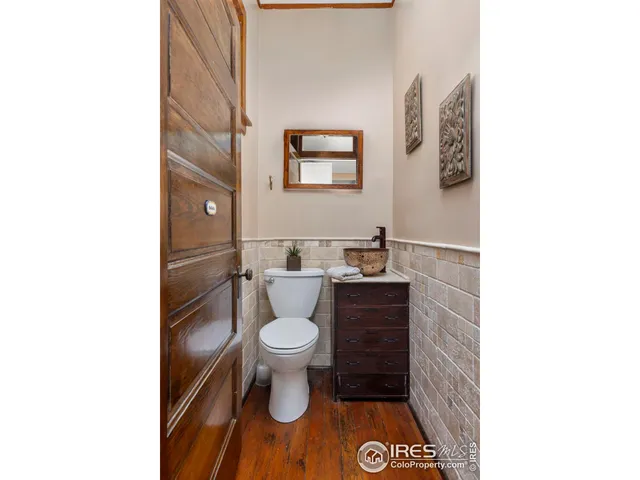 $1,125,000 | 831 4th Avenue, Longmont, CO 80501