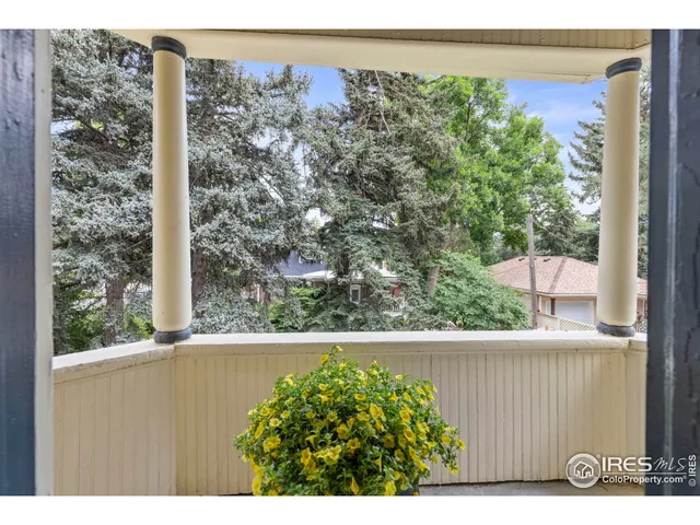 $1,125,000 | 831 4th Avenue, Longmont, CO 80501